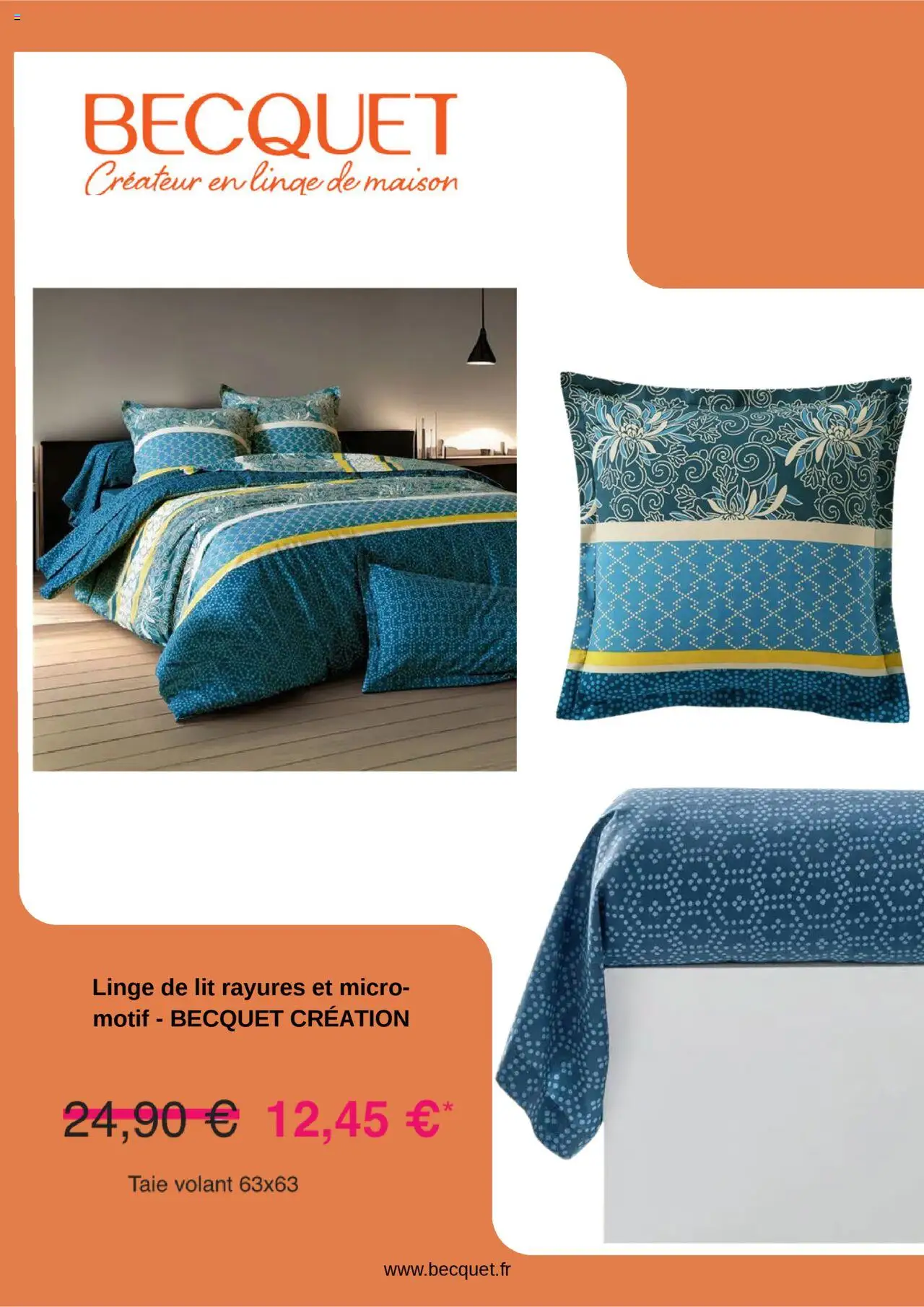  | Page: 4 | Produits: Lit