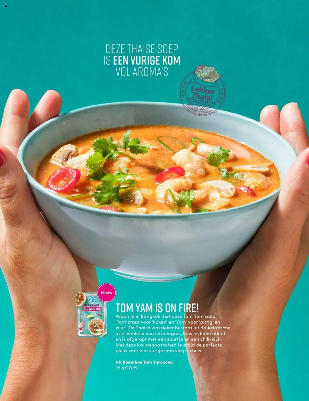 {H1} | Pagina: 6 | Producten: Kom