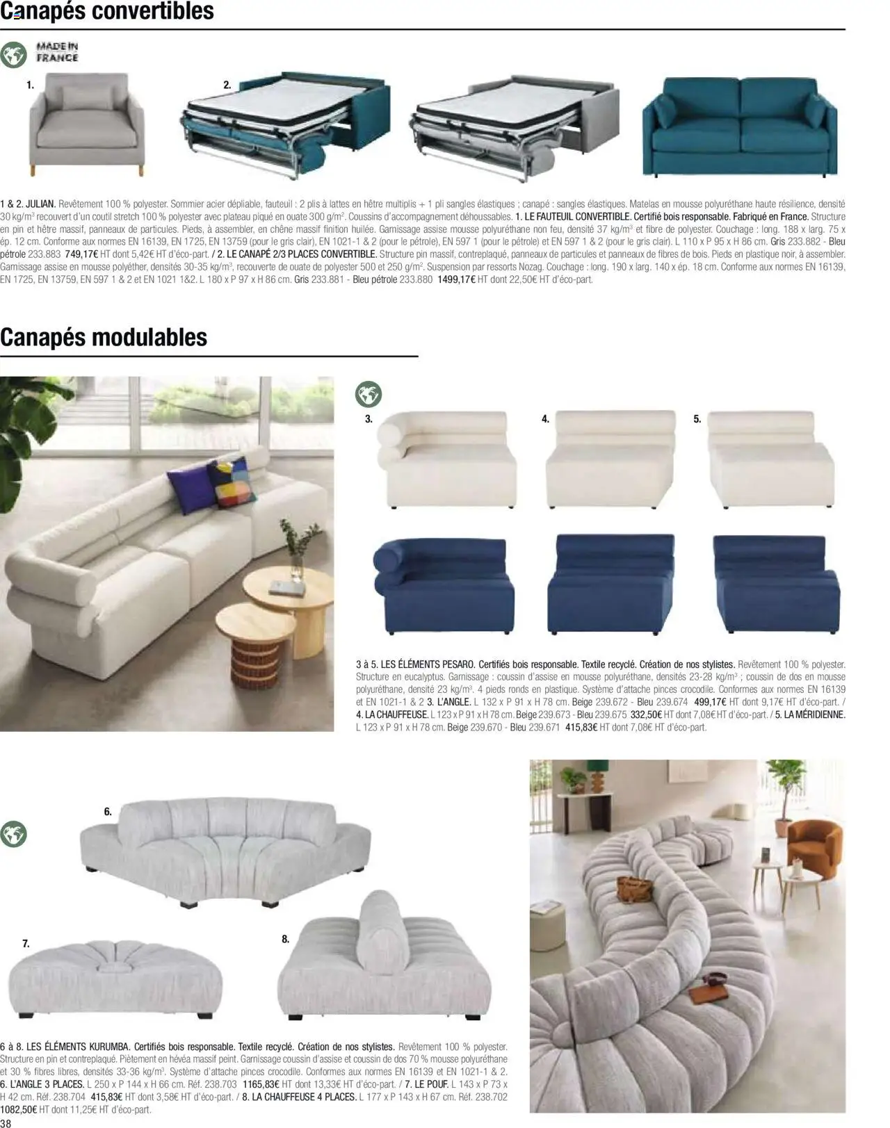  | Page: 38