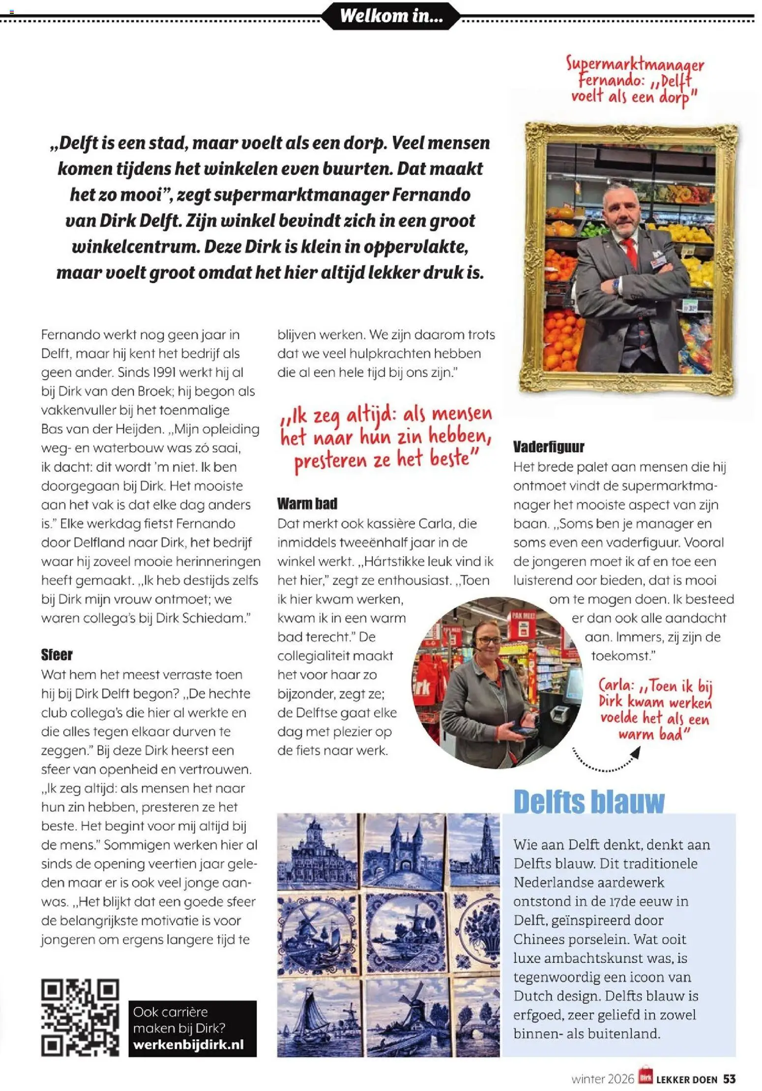 {H1} | Pagina: 53 | Producten: Olasz felvágott, Bad, Was