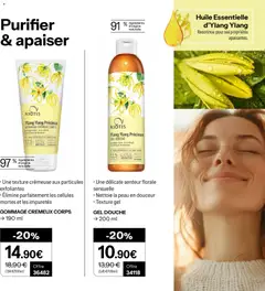 Stanhome - Prévisualisation de Stanhome catalogue valide à partir de 30.03.2026 | Page: 32