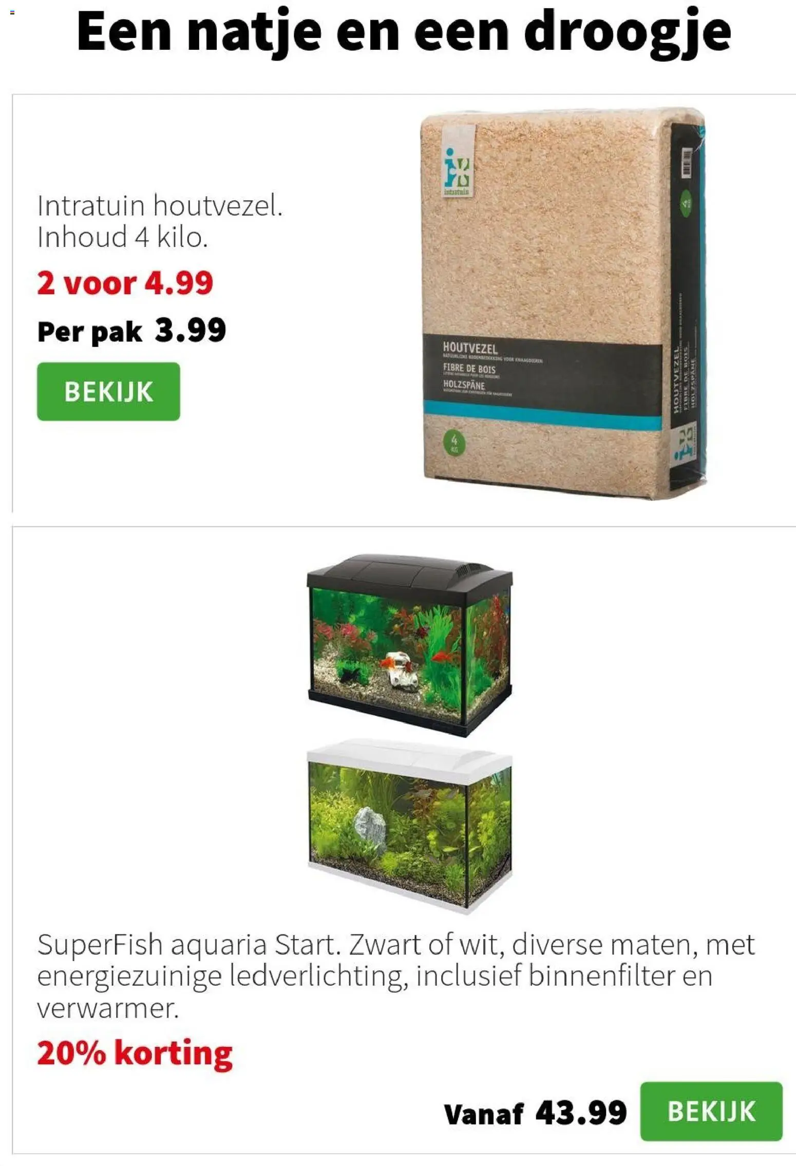 {H1} | Pagina: 10 | Producten: Bol