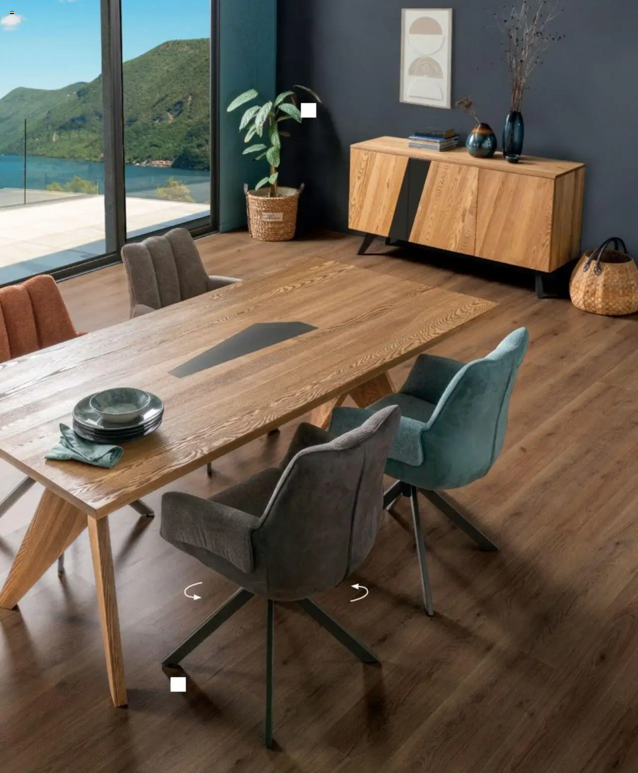  | Page: 123 | Produits: Table
