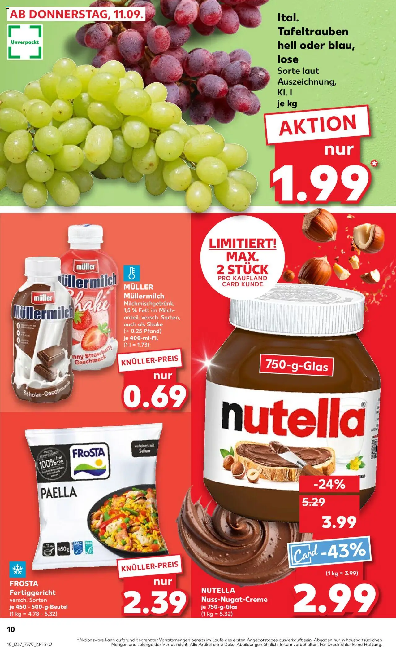  | Pagina: 10 | Producten: Mini pillecukor