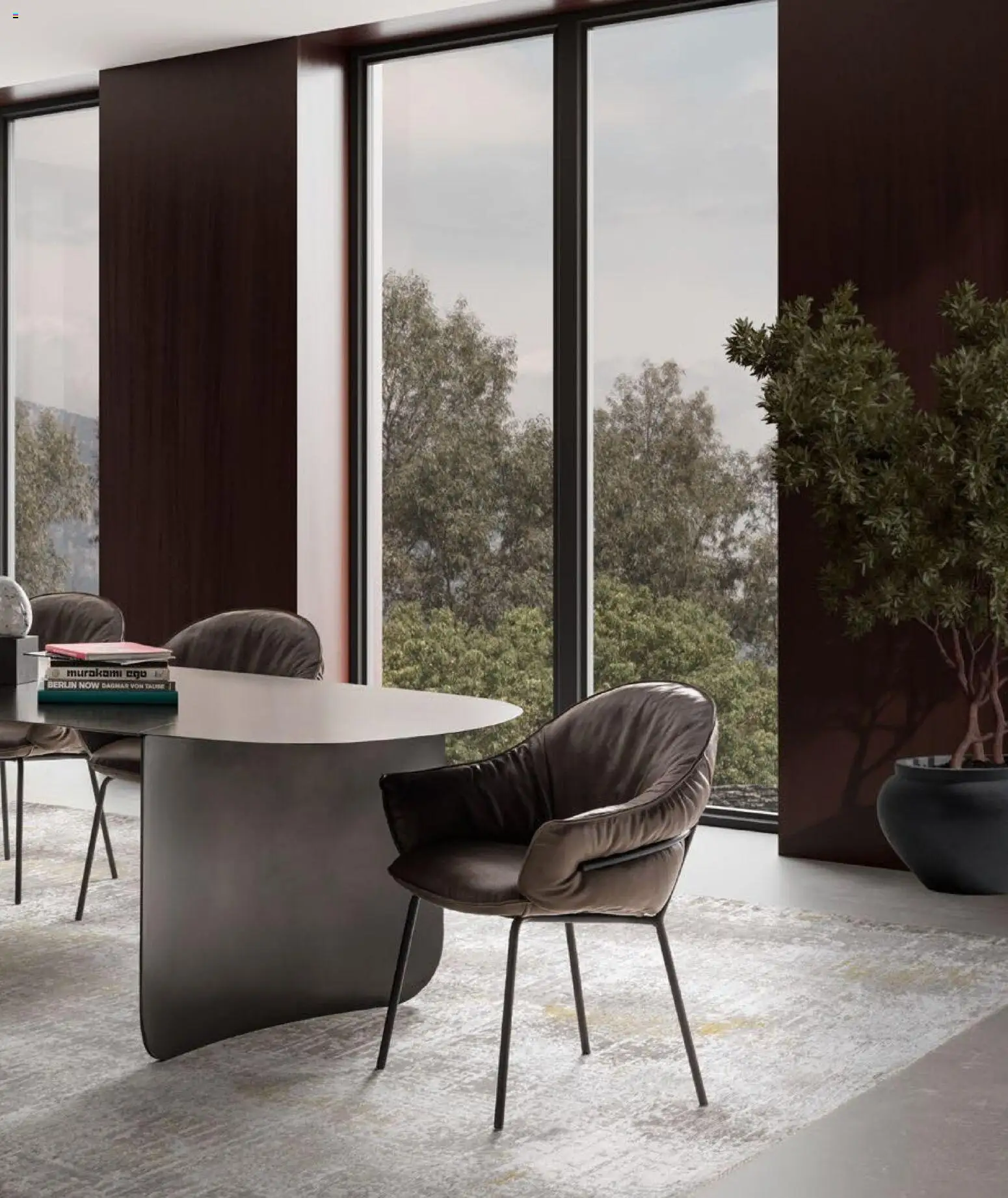 Mudo - Katalog Mobilya - 26.01.2026 tarihinden itibaren geçerlidir | Sayfa: 41