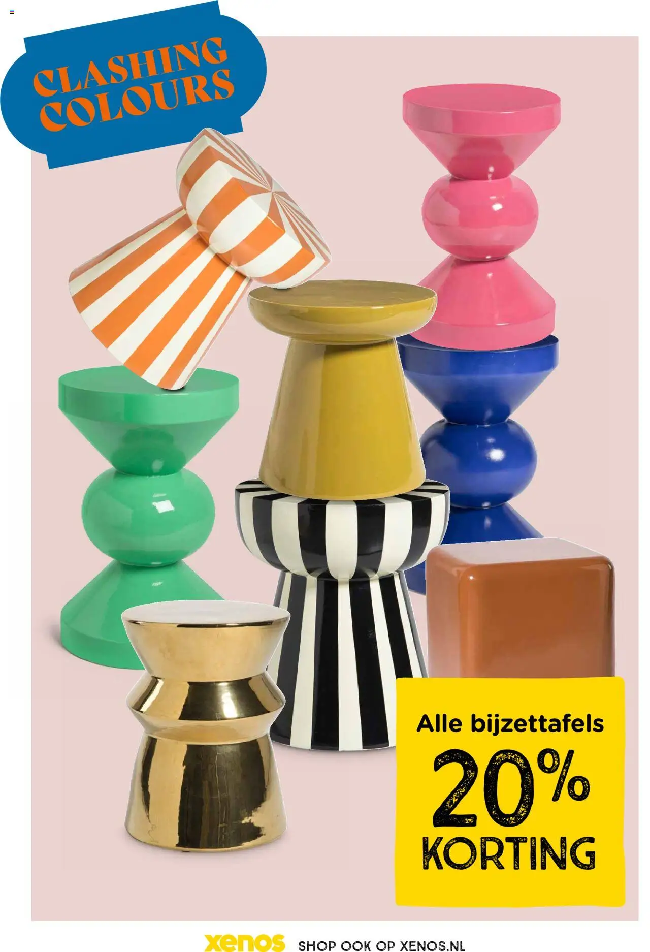  | Pagina: 2 | Producten: Bijzettafels