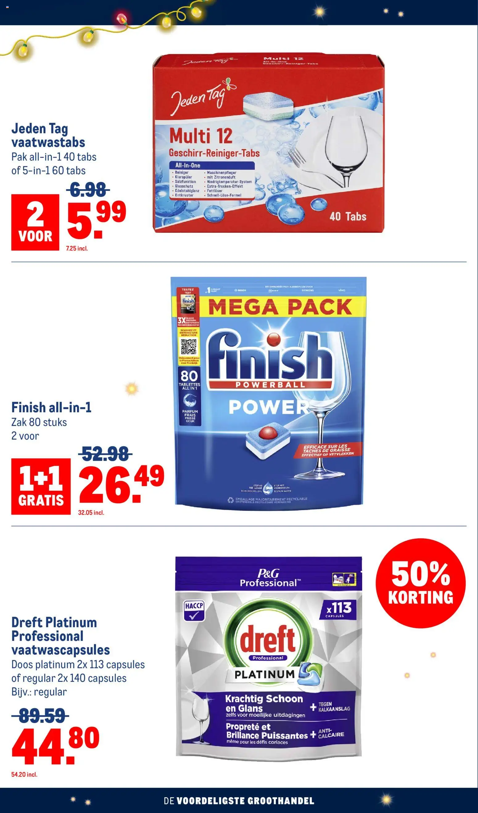 {H1} | Pagina: 106 | Producten: Zak, La, Parfum, Festék