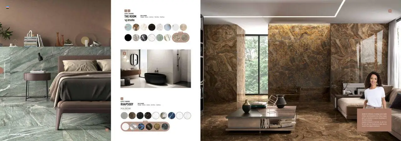 {H1} | Page: 33 | Produits: Thé