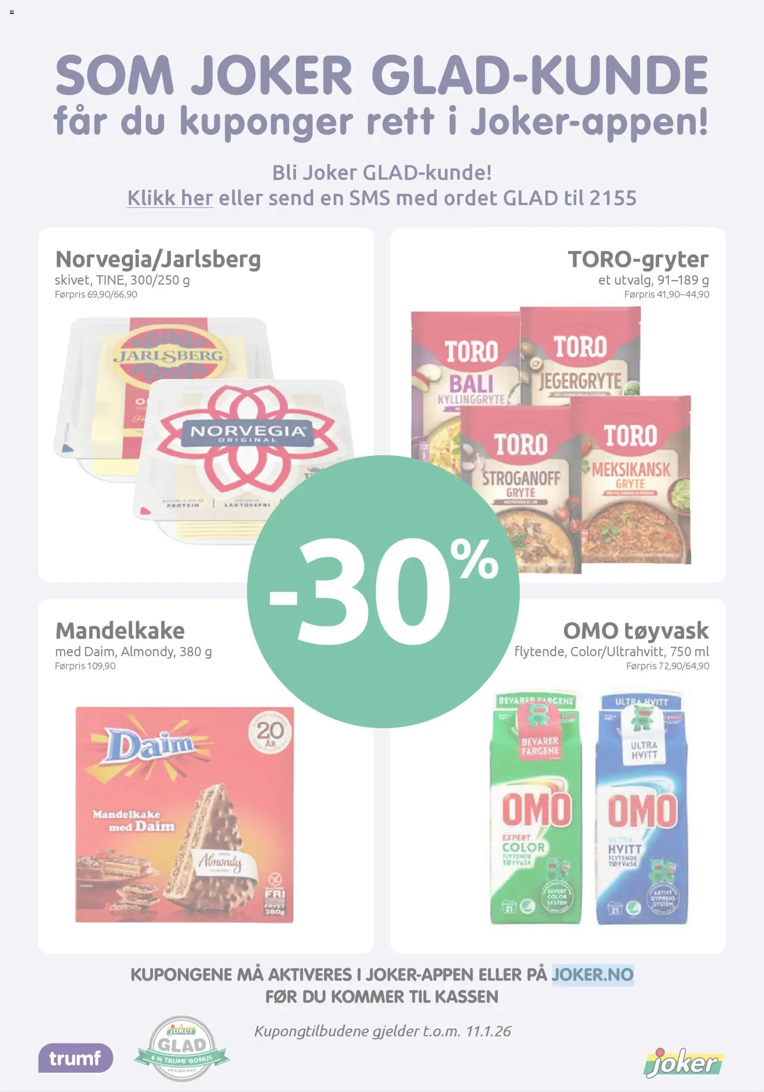 {H1} | Side: 21 | Produkter: Necessär