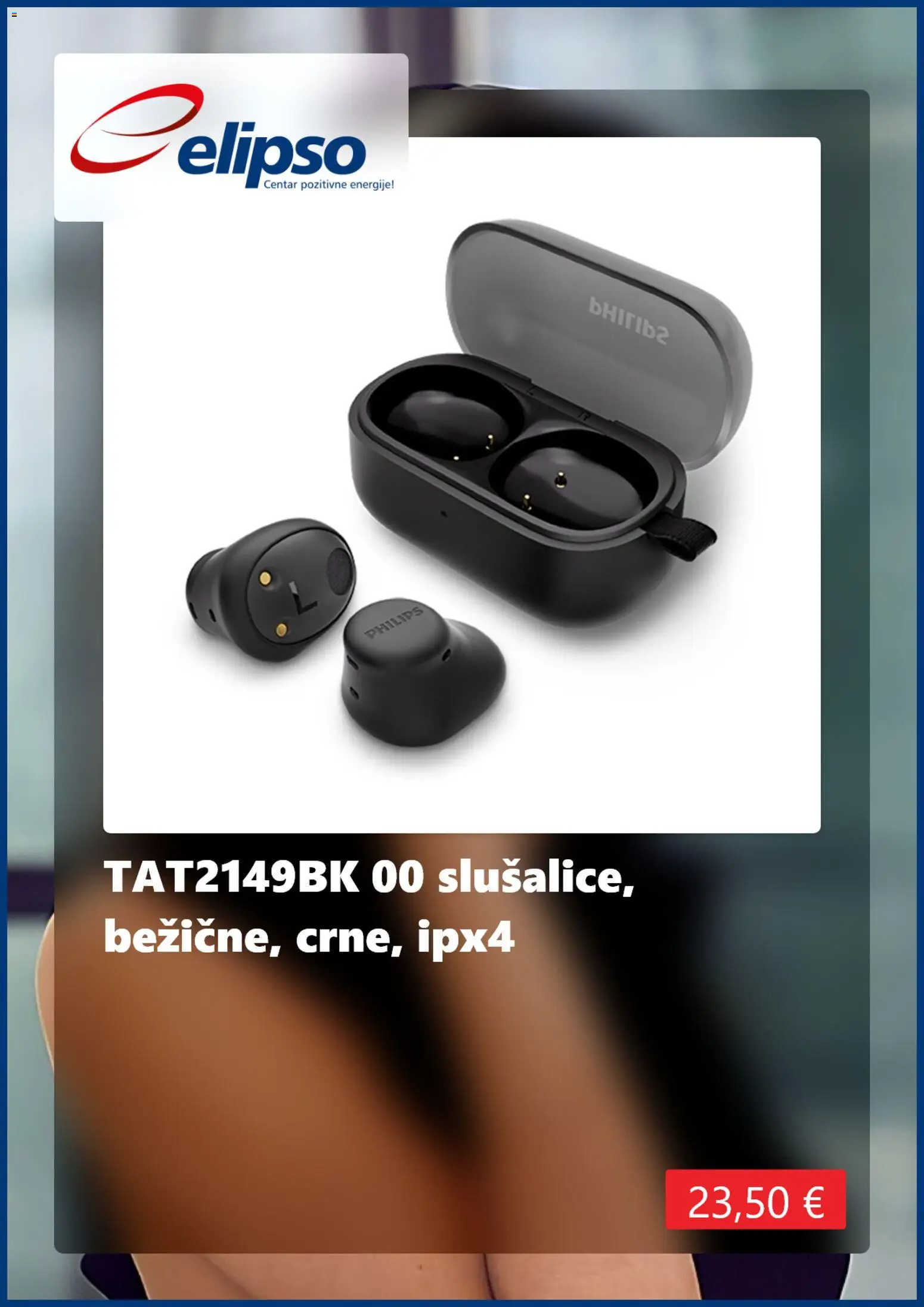 Elipso katalog | vrijedi od 05.01.2026 | Stranica: 3