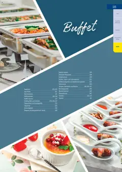 Metro angebote Angebote Gastro Non Food 2025 gültig ab 02.12.2024 | Seite: 115 | Produkte: Toaster, Milch