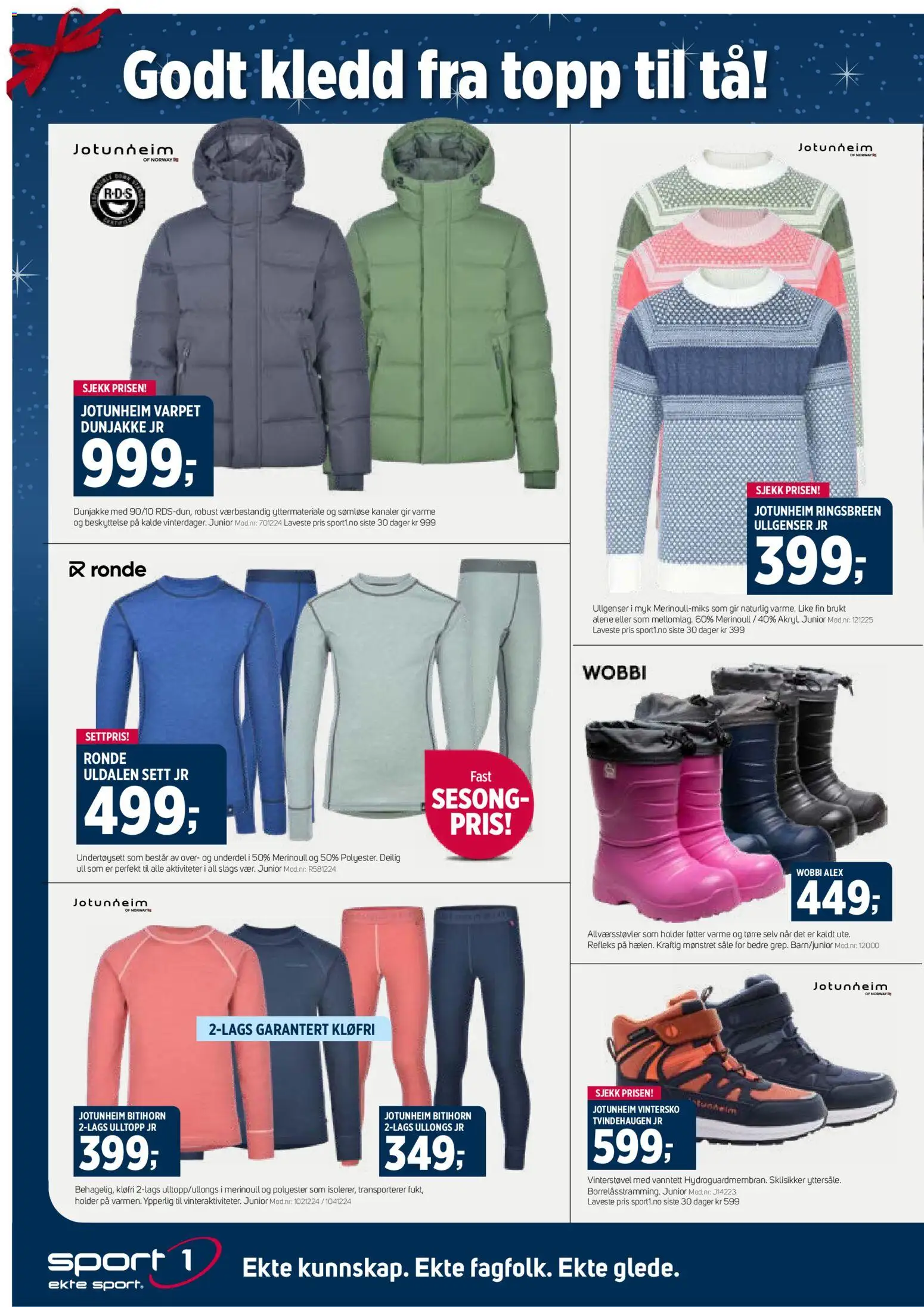 {H1} | Side: 12 | Produkter: Суміш дитяча, Topp