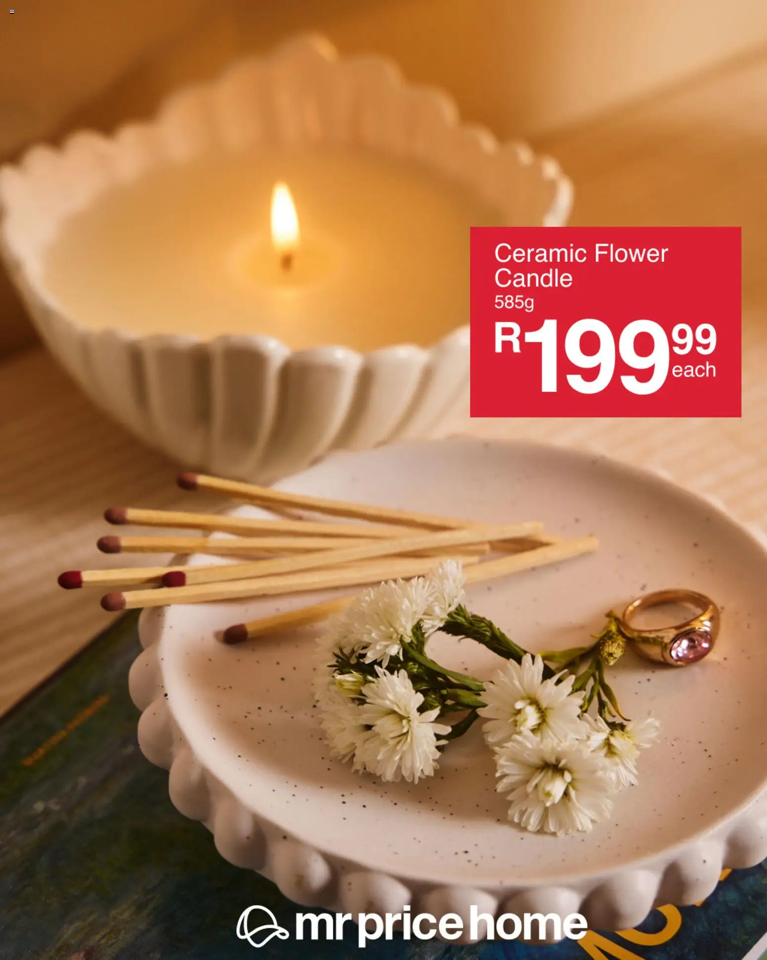 New MRP Home catalogue – valid from 23.12.2025 | Page: 2