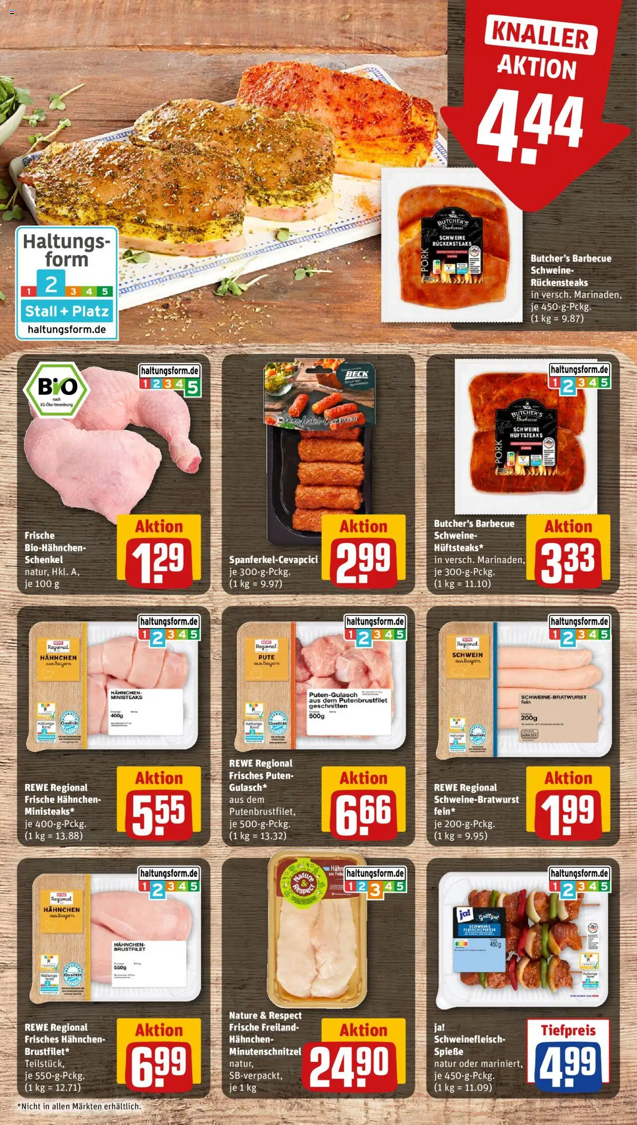  | Pagina: 8