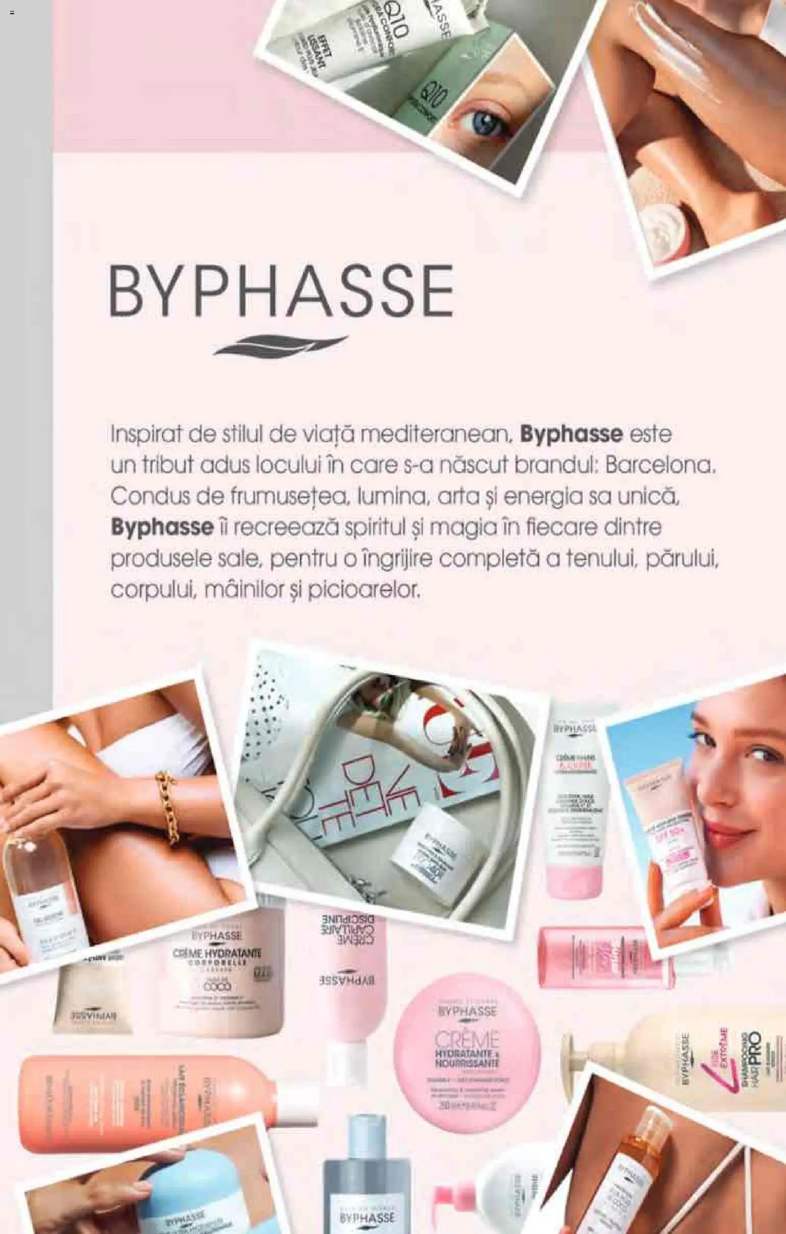 Noul catalog Dr.Max – valabil de la 01.12.2025 | Pagină: 24