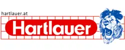 Logo Hartlauer in der Kategorie Elektromärkte