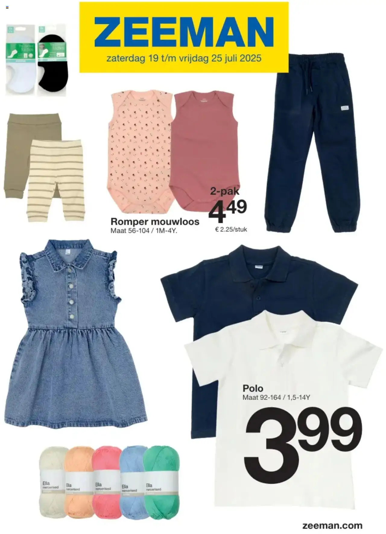  | Pagina: 1