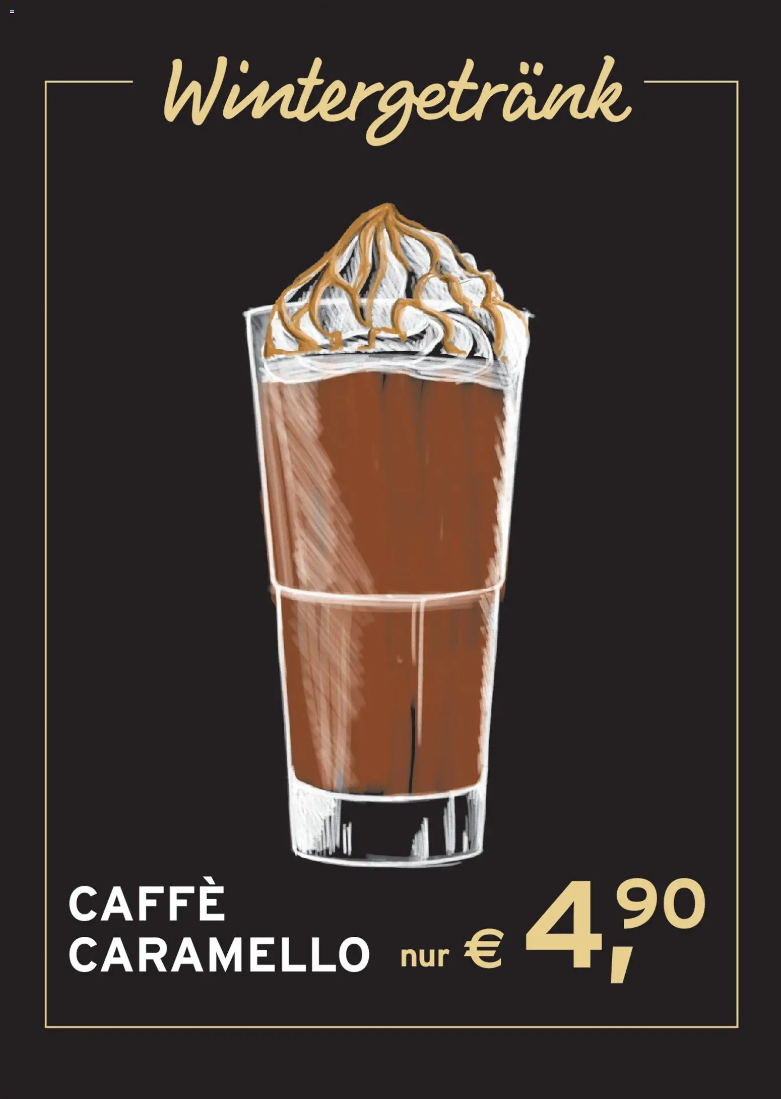 Tchibo Eduscho  Tchibo Magazin gültig ab 19.11.2025 | Seite: 8