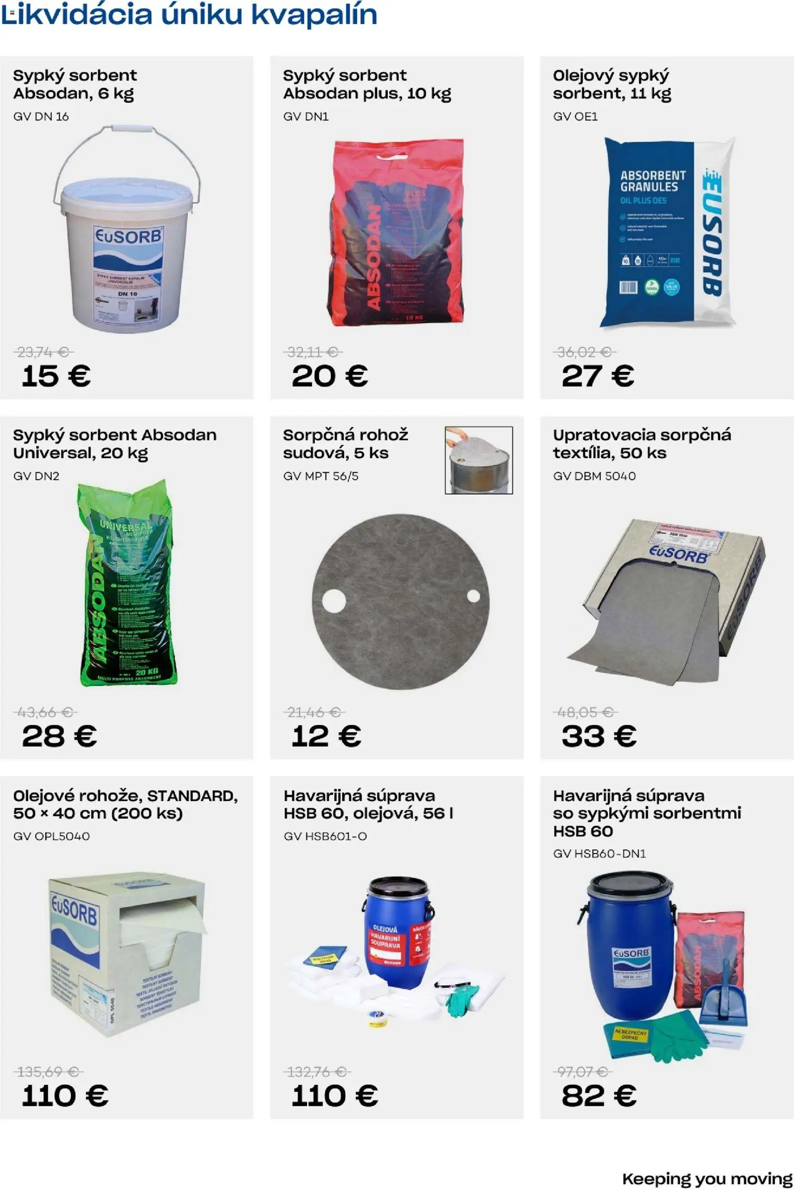 Nové Auto Kelly akcie – leták je platný od 20.04.2026 | Strana: 15