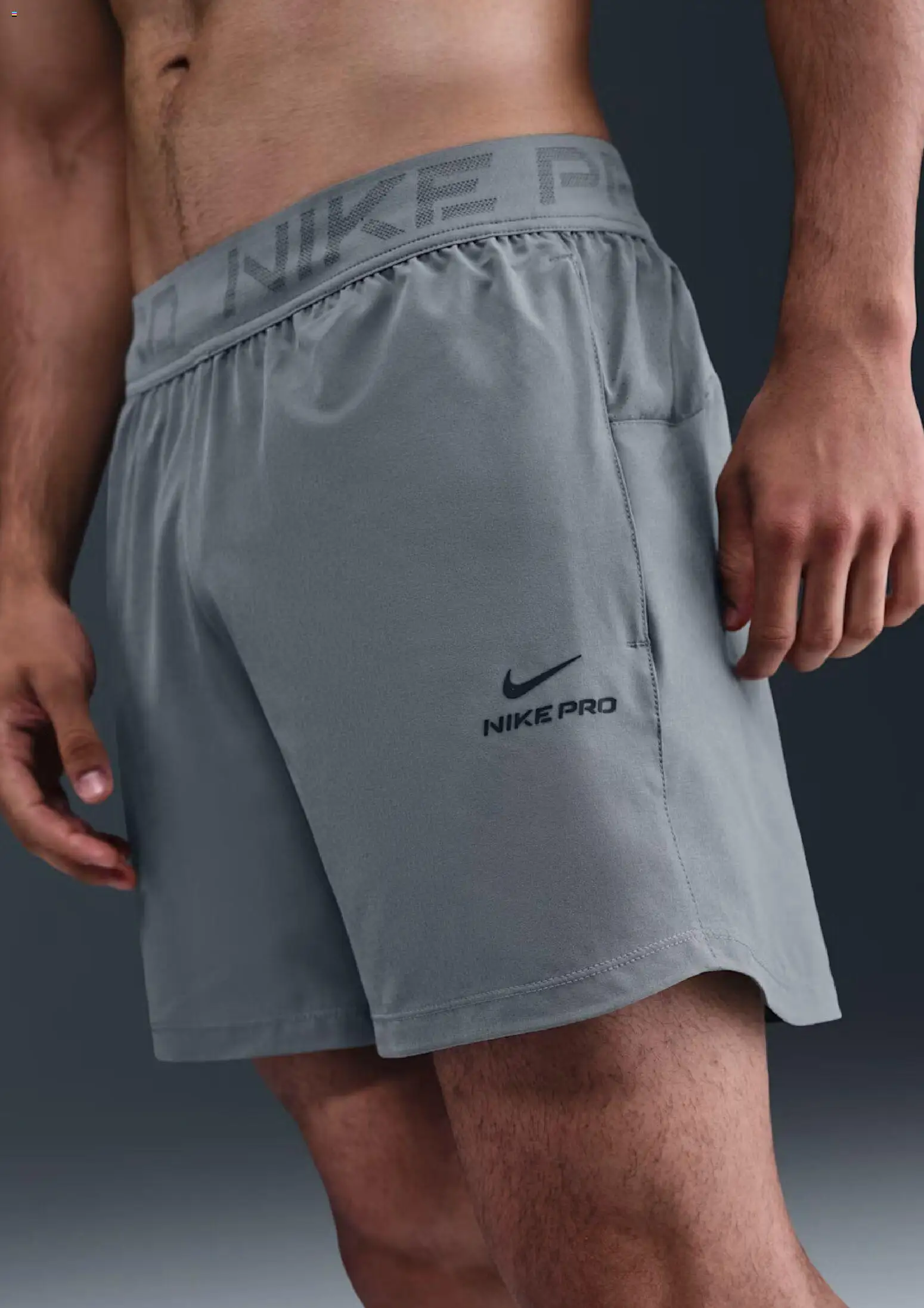 NIKE akciós ujság - amely érvényes a következő dátumtól: 02.02.2026 | Oldal: 9