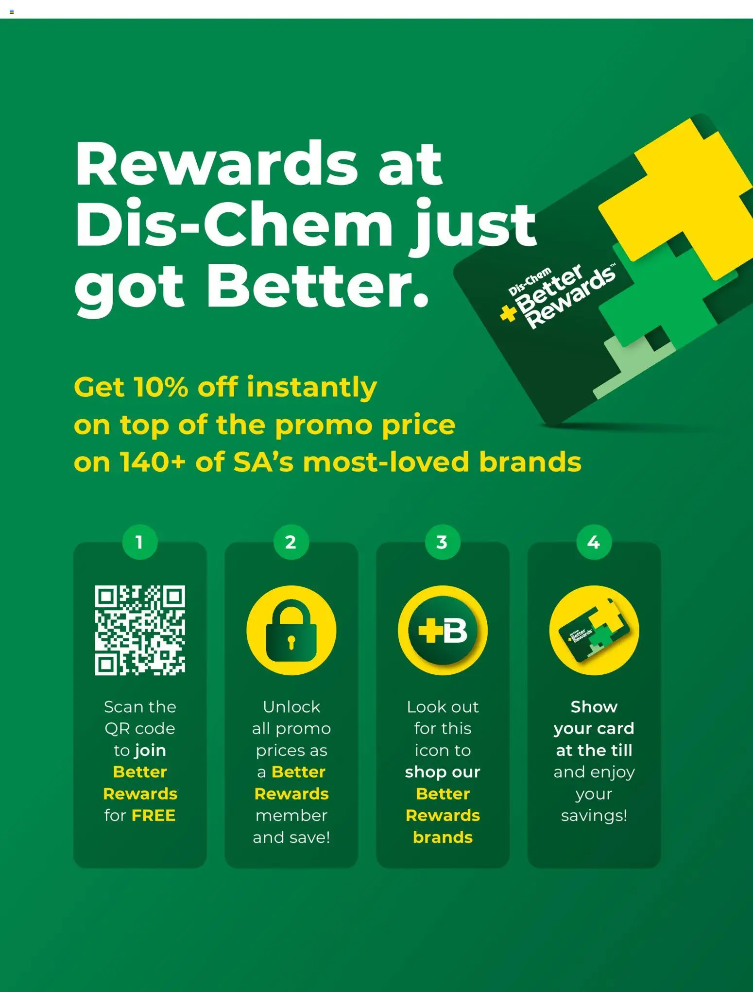 New Baby City catalogue – valid from 29.01.2026 | Page: 4