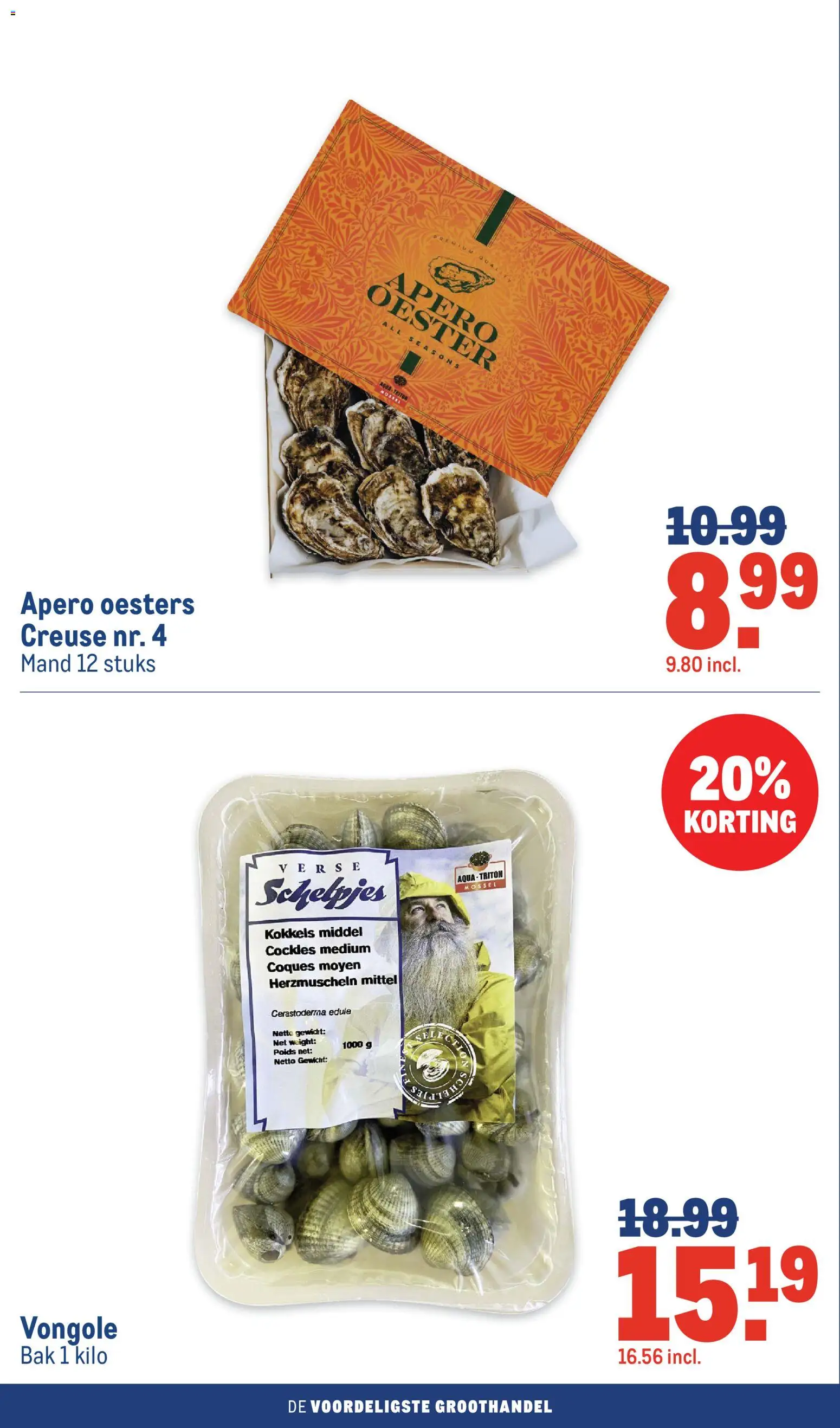 {H1} | Pagina: 26 | Producten: Gewicht, Mand