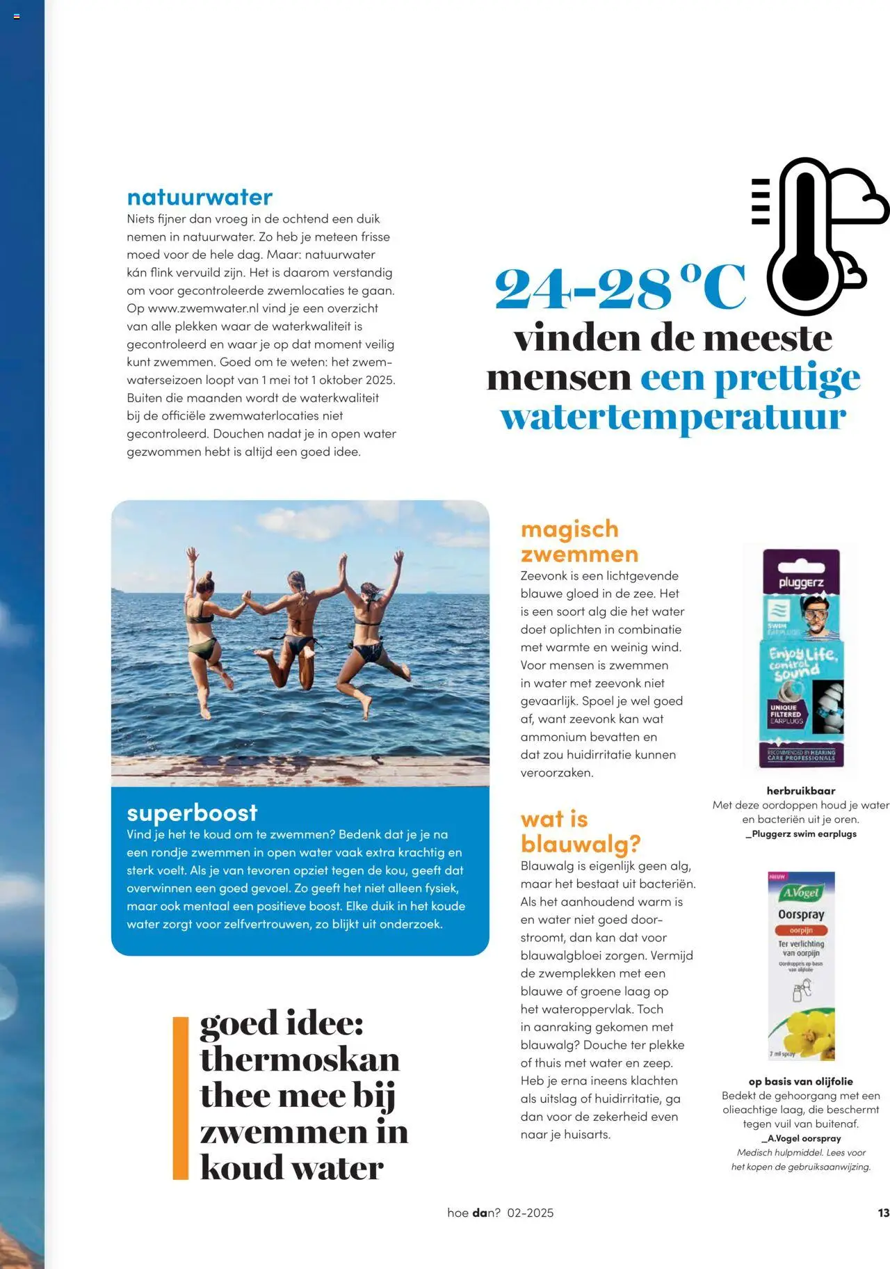  | Pagina: 13 | Producten: Kan, Olijfolie, Douche, Verlichting