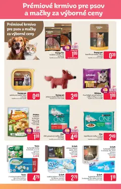 Teta drogerie leták platný od 07.01.2026 | Strana: 13