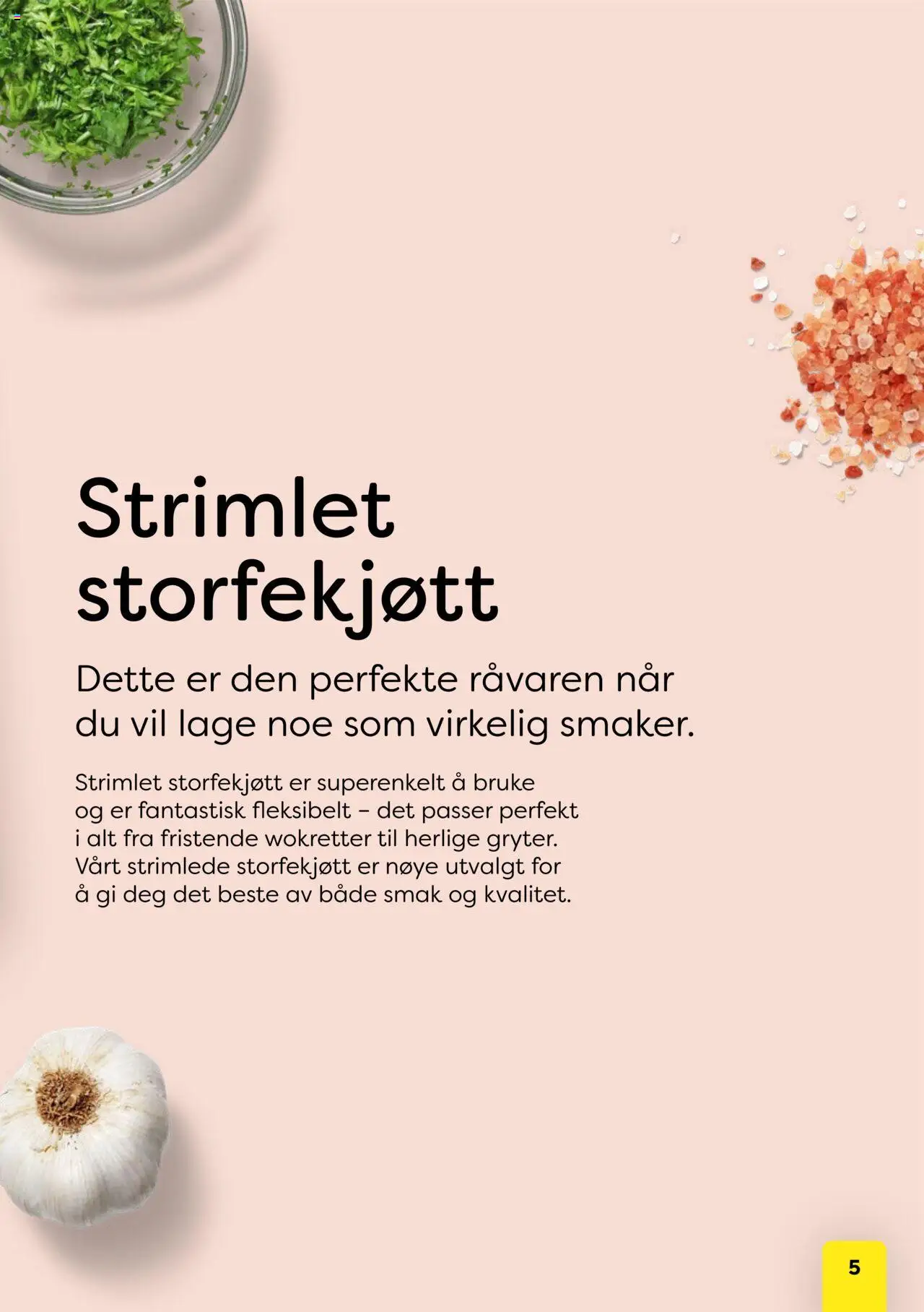 {H1} | Side: 5 | Produkter: Lumini decorative