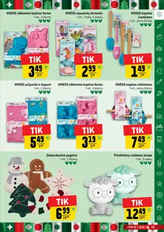 IKI leidinys galioja nuo 15.12.2025 | Puslapis: 53