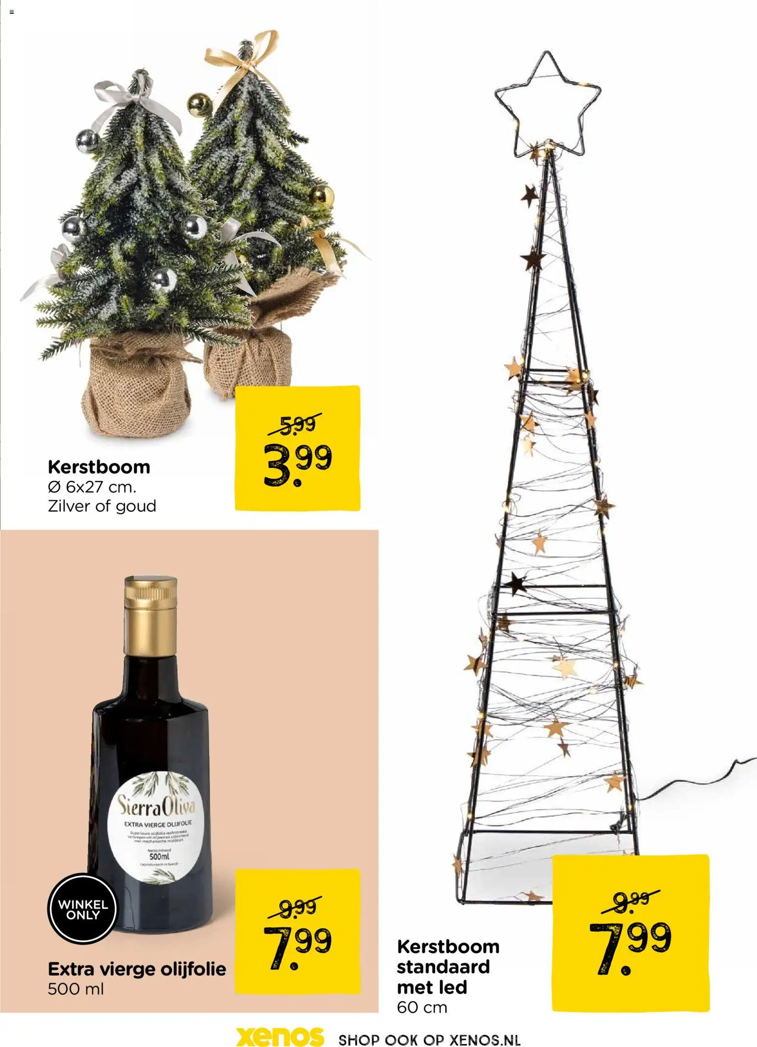 {H1} | Pagina: 15 | Producten: Burgonyapehely, Olijfolie