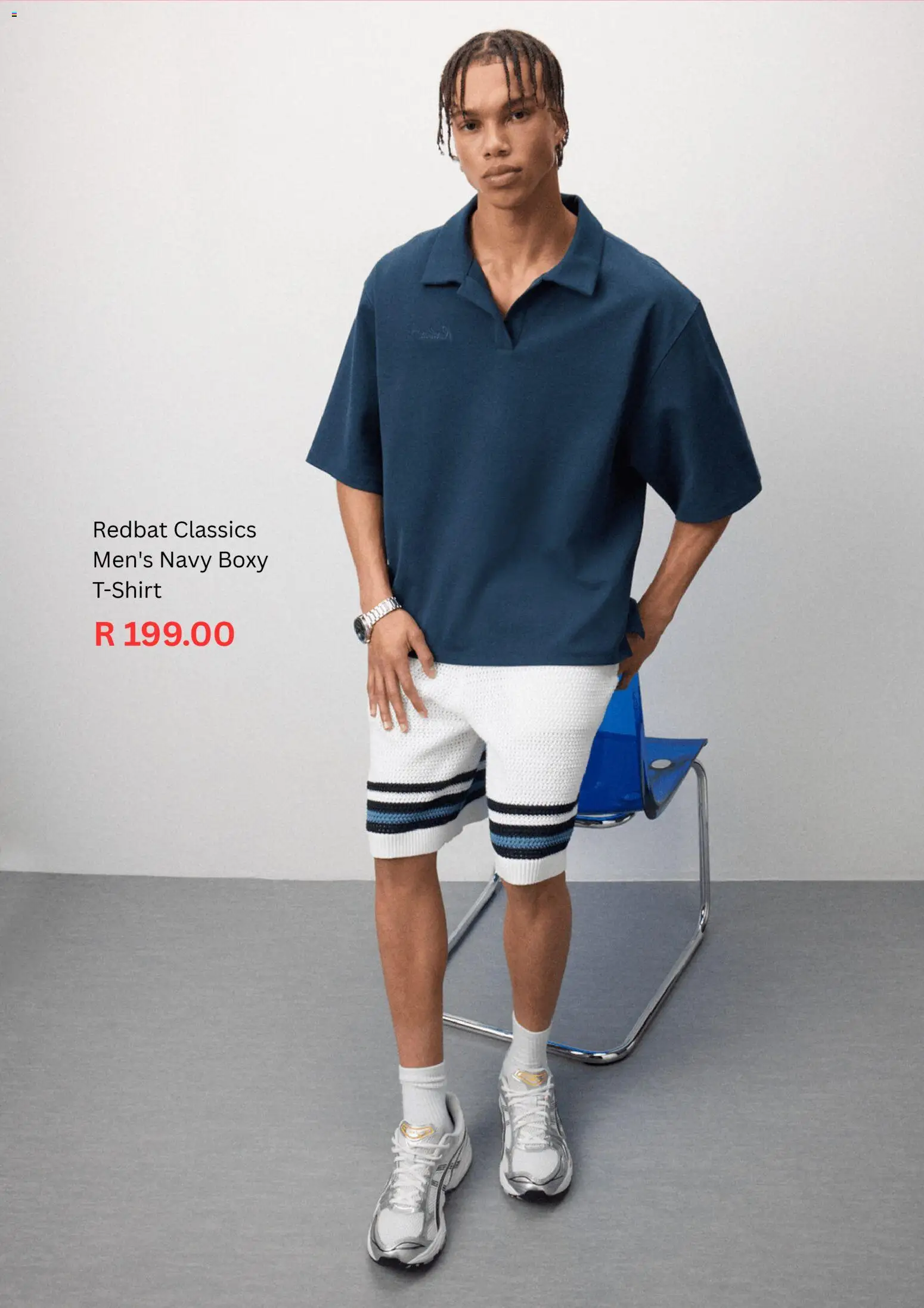 New Sportscene catalogue – valid from 24.11.2025 | Page: 15