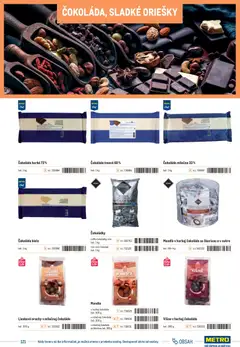 Metro leták platný od 01.01.2025 | Strana: 121