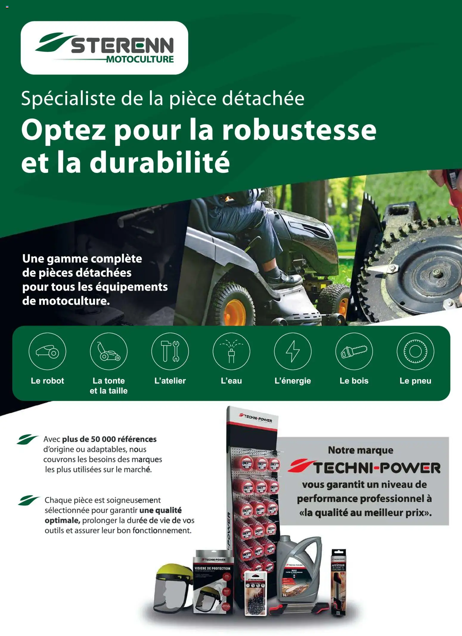 {H1} | Page: 89 | Produits: Robot