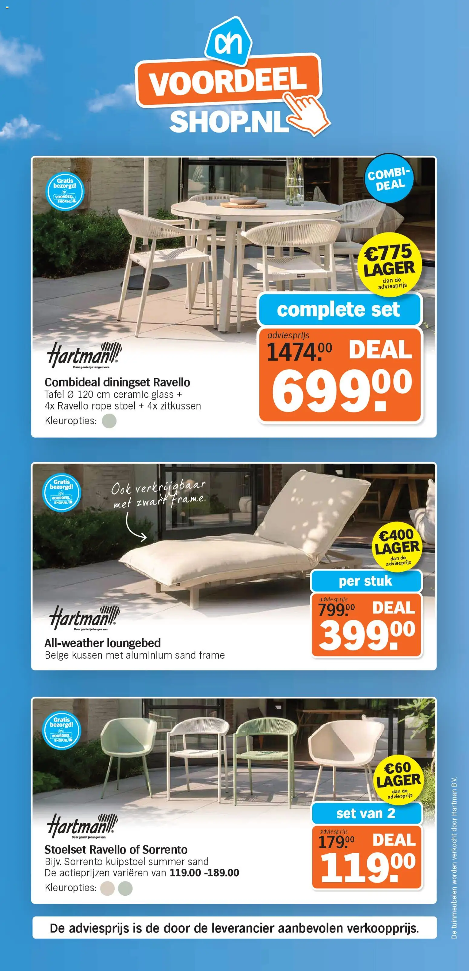 {H1} | Pagina: 9 | Producten: Kussen, Tafel, Stoel