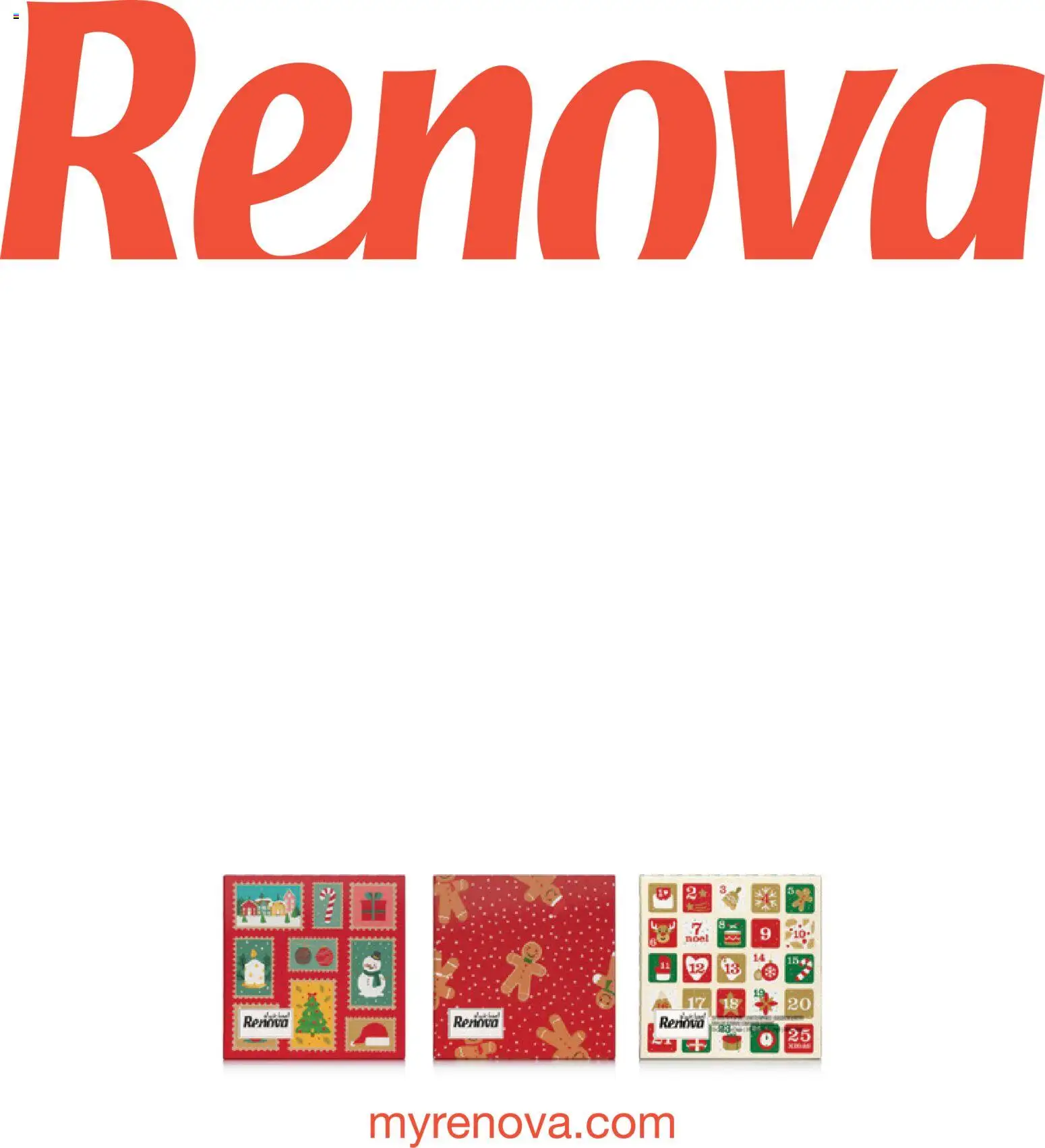 El Corte Ingles folheto │ válido de 26.11.2025 | Página: 7