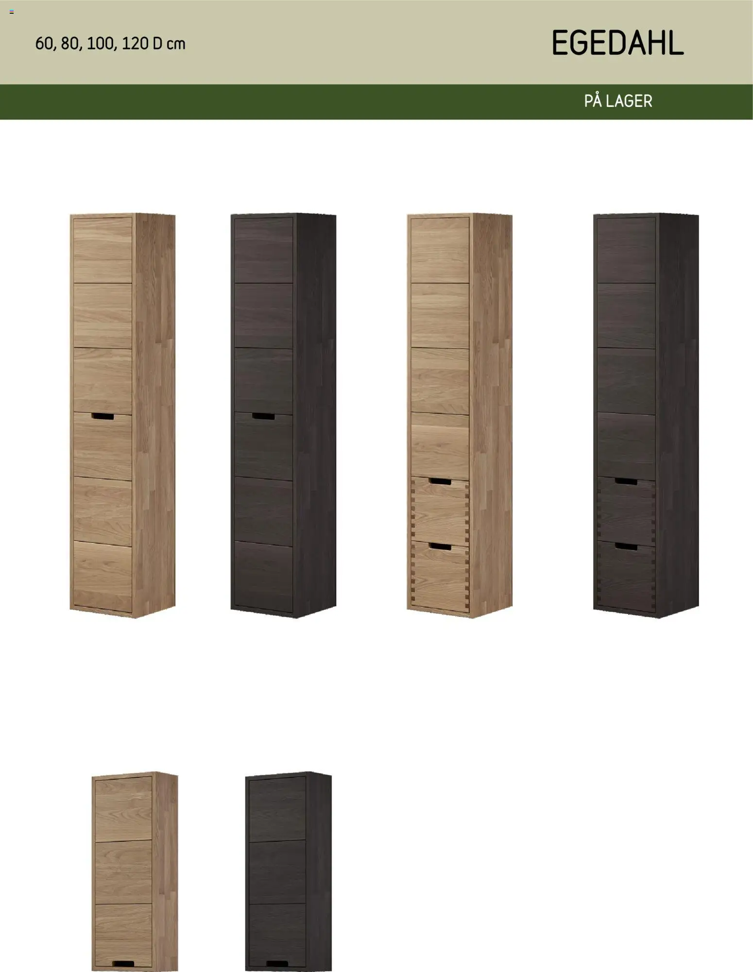 Bauhaus tilbudsavis – gyldig fra 01.01.2026 | Side: 4