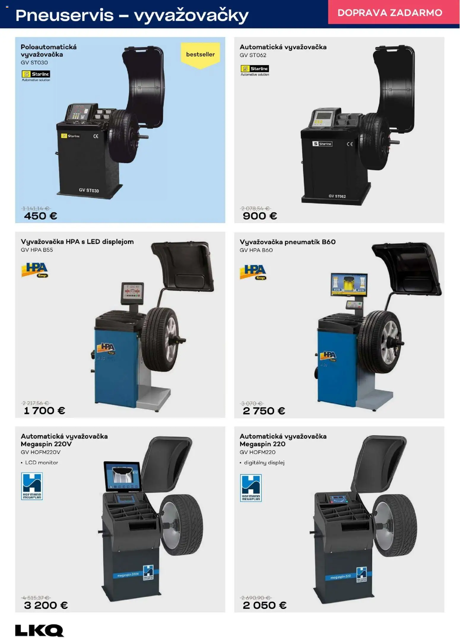 Nové Auto Kelly akcie – leták je platný od 09.03.2026 | Strana: 6 | Produkty: Monitor, Led