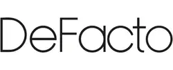DeFacto kategorisindeki Kıyafet, ayakkabı & Spor