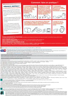 Carrefour - Prévisualisation de Carrefour catalogue semaine 14 valide à partir de 31.03.2026 | Page: 70