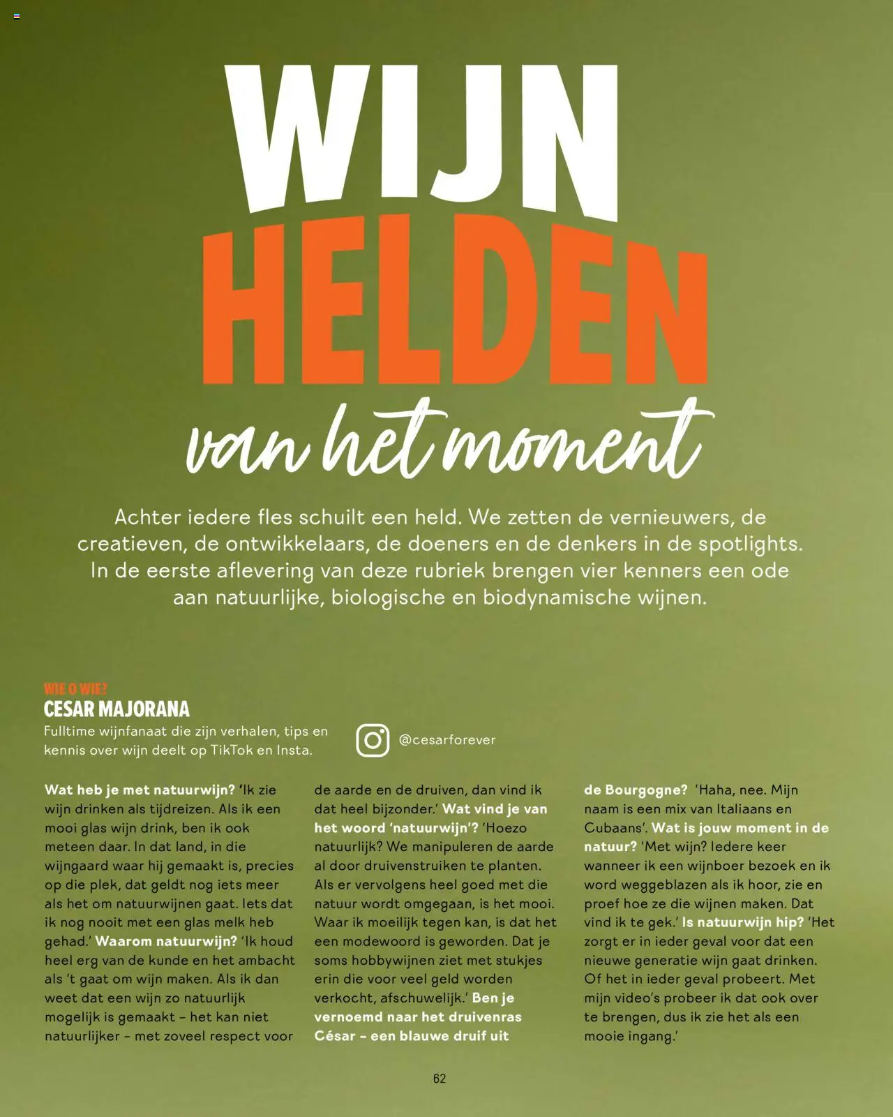  | Pagina: 62 | Producten: Druif, Melk, Kan, Fles
