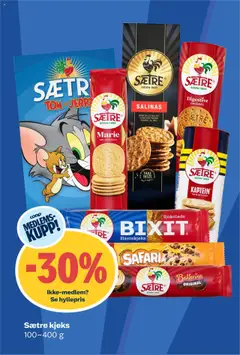  | Side: 3 | Produkter: Ost, Sjokolade, Сушильные машины, Осушувач повітря