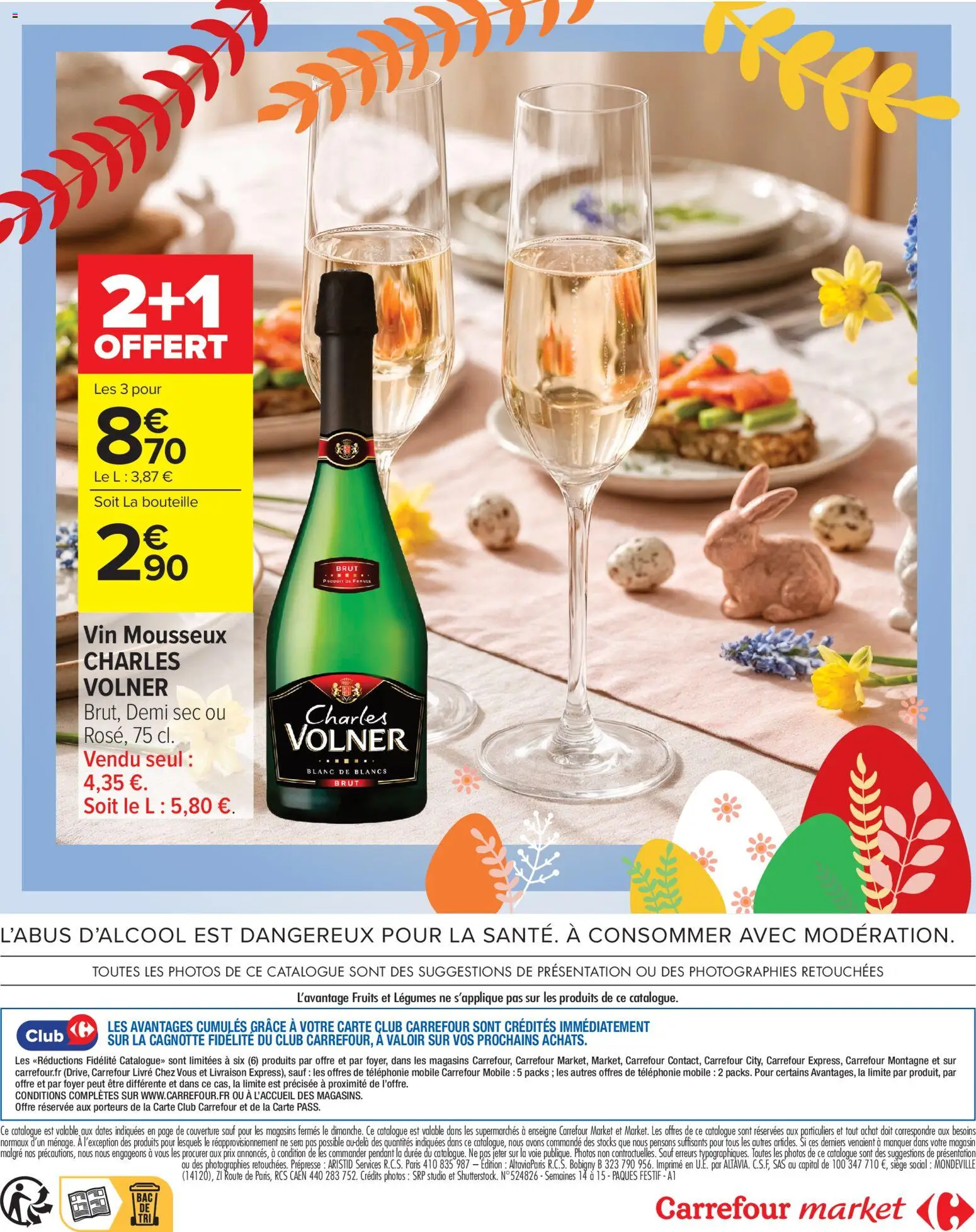 {H1} | Page: 2 | Produits: Vin mousseux, Mousseux, Vin, Livre