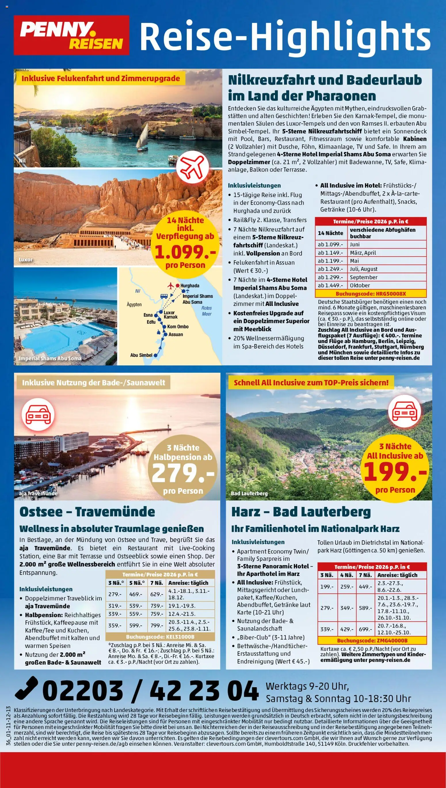 Penny Prospekt 	 – gültig ab 19.01.2026 | Seite: 38 | Produkte: Bad, Uhr, TV