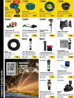 Builders specials catalogue – valid from 02.12.2025 | Page: 8