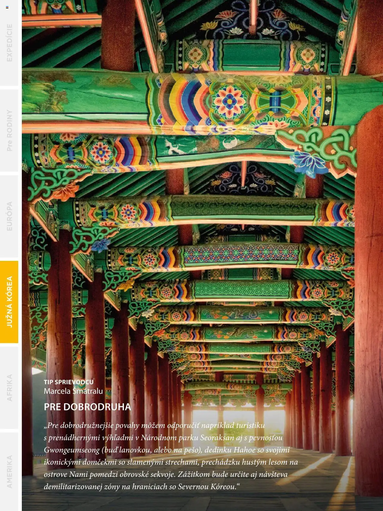 Nové Satur akcie – leták je platný od 24.09.2024 | Strana: 162