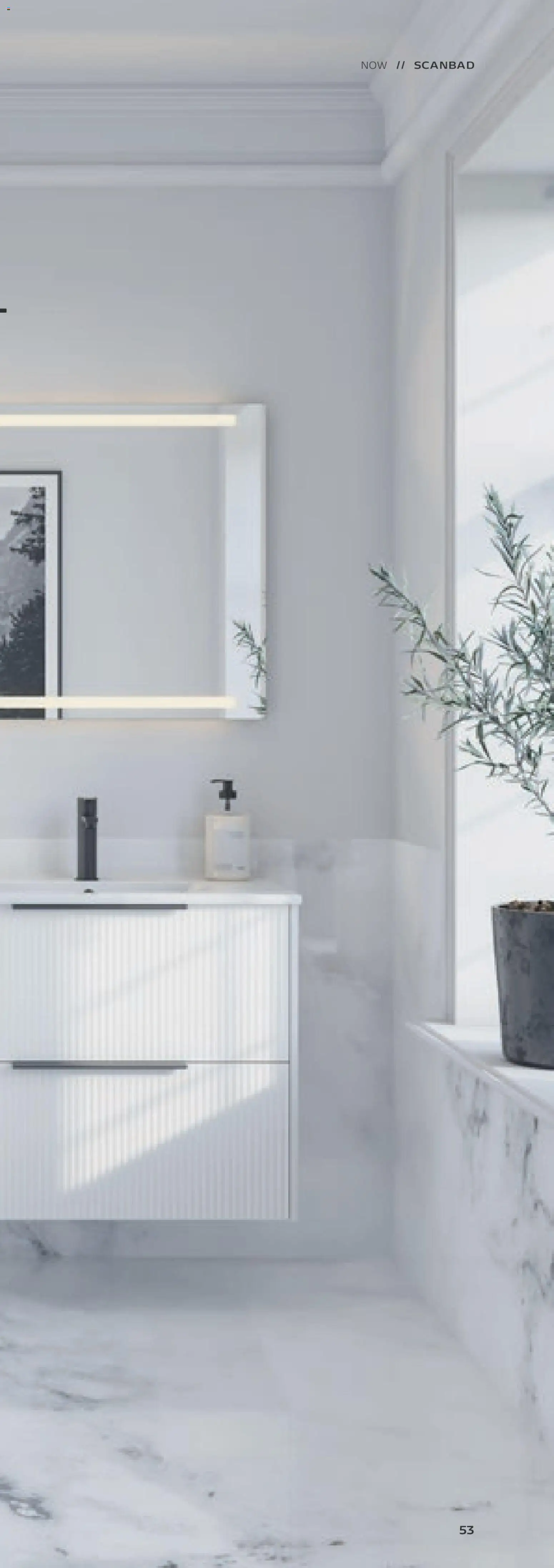 Bauhaus tilbudsavis – gyldig fra 01.01.2026 | Side: 106