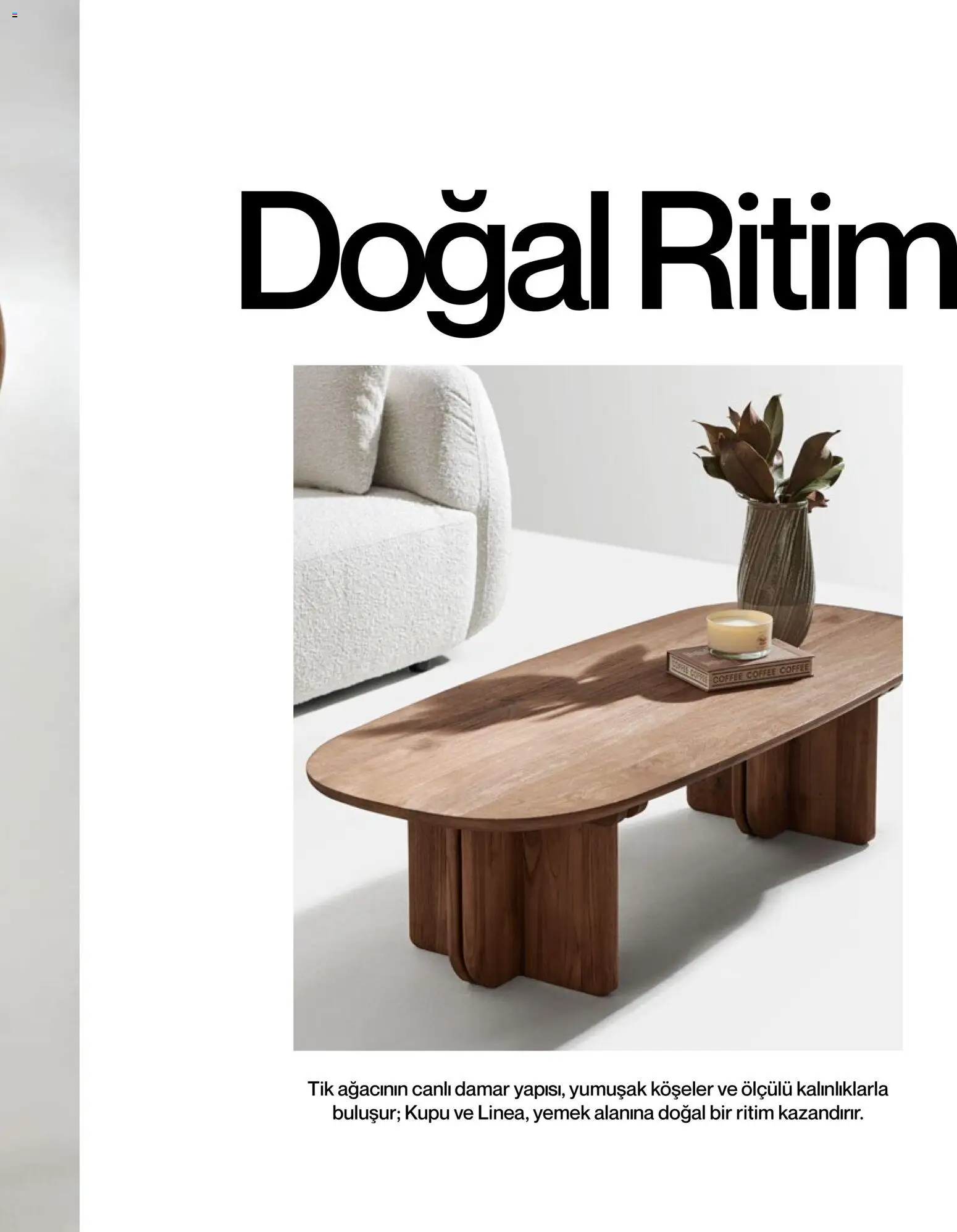 Mudo - Katalog Mobilya - 26.01.2026 tarihinden itibaren geçerlidir | Sayfa: 77