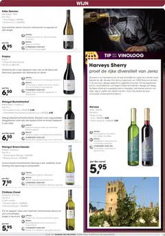 Hanos - Folder - Voorbeeld van een folder van Hanos, geldig van 26.01.2026 | Pagina: 15 | Producten: Tomaat, Tafel, Fruit, Appel