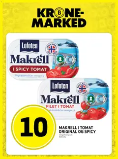 Forhåndsvisning av Bunnpris kundeavis gyldig fra 05.01.2026 | Side: 3 | Produkter: Măsline, Форель, Rödkål